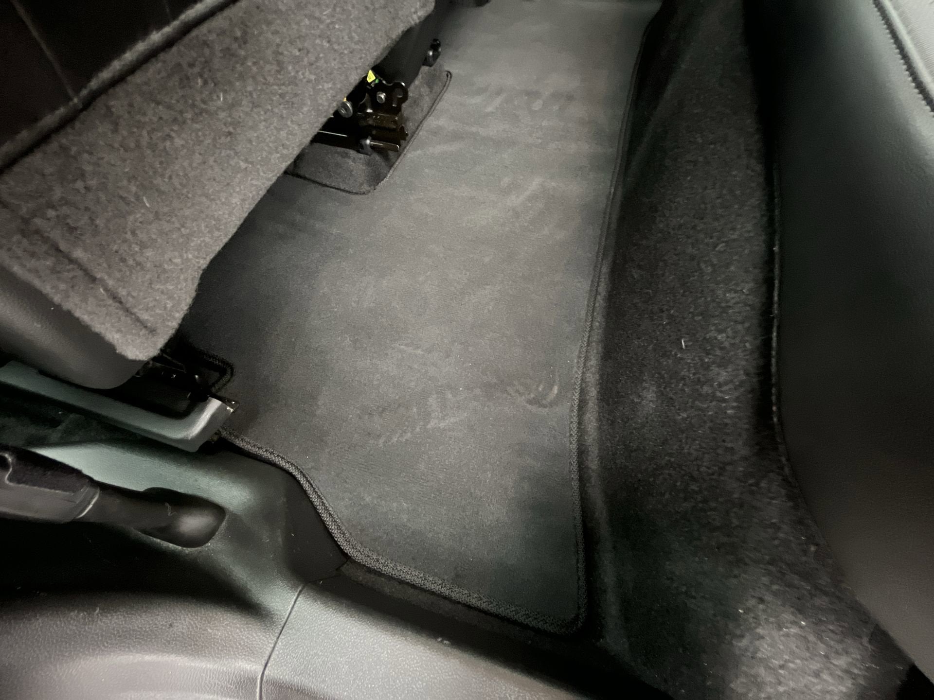 2024 Chevrolet Trax FWD 4dr LT