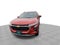 2024 Chevrolet Trax FWD 4dr LT