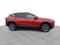 2024 Chevrolet Trax FWD 4dr LT