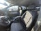 2025 Chevrolet Trax FWD 4dr LT