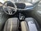 2025 Chevrolet Trax FWD 4dr LT