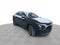 2025 Chevrolet Trax FWD 4dr LT