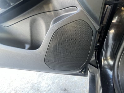 2025 Chevrolet Trax FWD 4dr LT