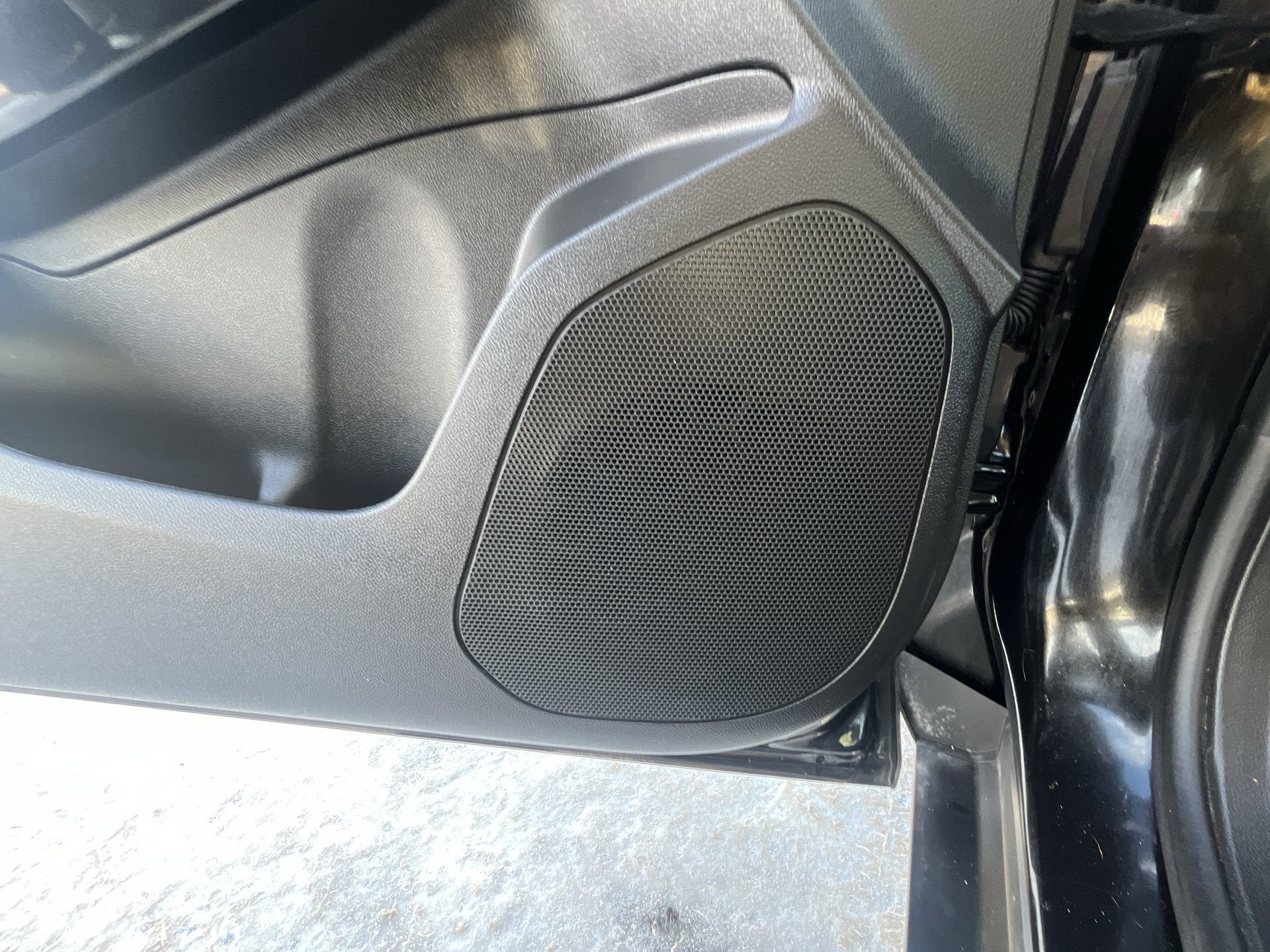 2025 Chevrolet Trax FWD 4dr LT