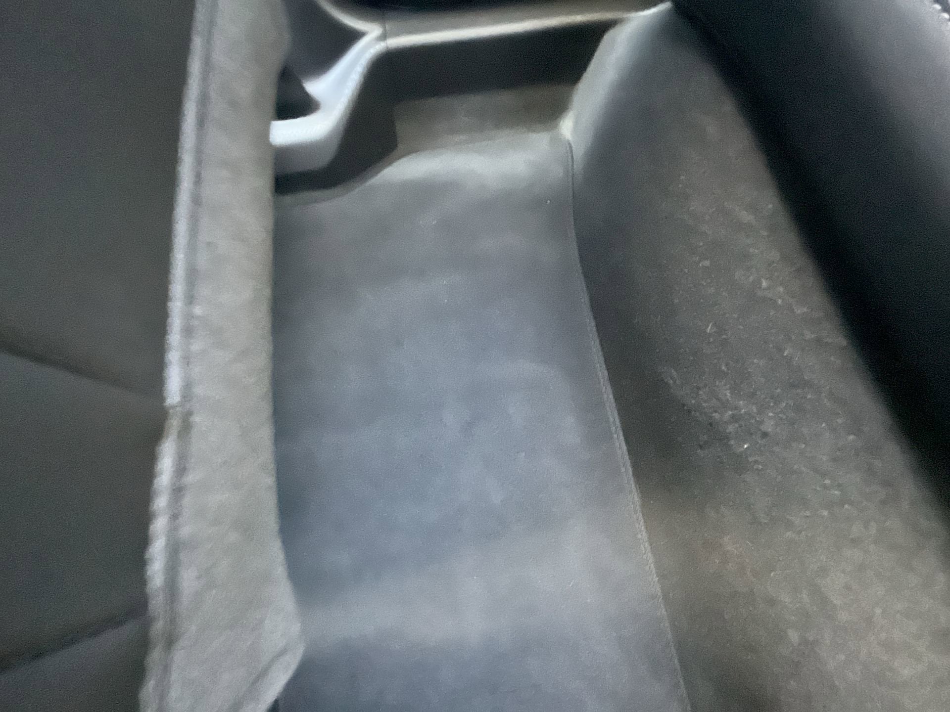 2025 Chevrolet Trax FWD 4dr LT