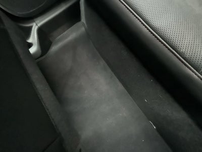 2025 Chevrolet Trax FWD 4dr 2RS