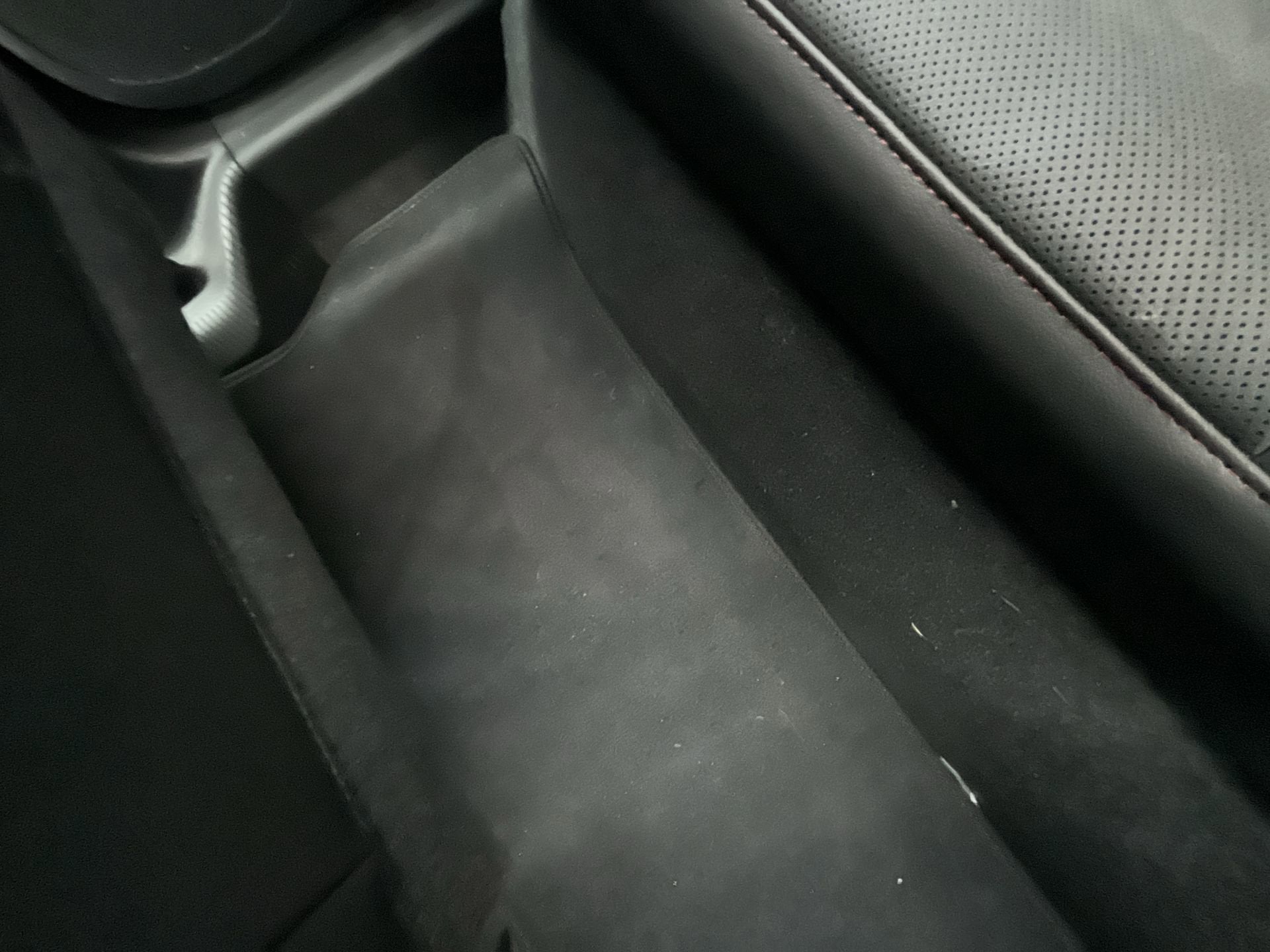 2025 Chevrolet Trax FWD 4dr 2RS