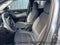 2023 Chevrolet Trailblazer FWD 4dr LT