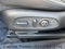 2023 Chevrolet Trailblazer FWD 4dr LT