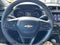 2023 Chevrolet Trailblazer FWD 4dr LT