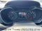 2023 Chevrolet Trailblazer FWD 4dr LT