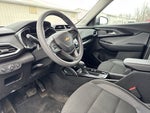 2023 Chevrolet Trailblazer FWD 4dr LT