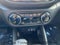 2023 Chevrolet Trailblazer FWD 4dr LT
