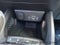 2023 Chevrolet Trailblazer FWD 4dr LT