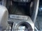2023 Chevrolet Trailblazer FWD 4dr LT