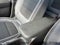 2023 Chevrolet Trailblazer FWD 4dr LT