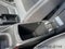 2023 Chevrolet Trailblazer FWD 4dr LT
