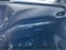 2023 Chevrolet Trailblazer FWD 4dr LT