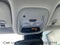 2023 Chevrolet Trailblazer FWD 4dr LT