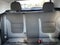 2023 Chevrolet Trailblazer FWD 4dr LT