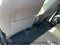 2023 Chevrolet Trailblazer FWD 4dr LT