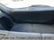 2023 Chevrolet Trailblazer FWD 4dr LT