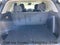 2023 Chevrolet Trailblazer FWD 4dr LT