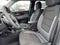 2023 Chevrolet Trailblazer FWD 4dr LT