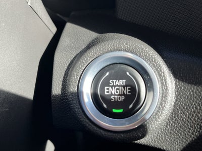 2023 Chevrolet Trailblazer FWD 4dr LT