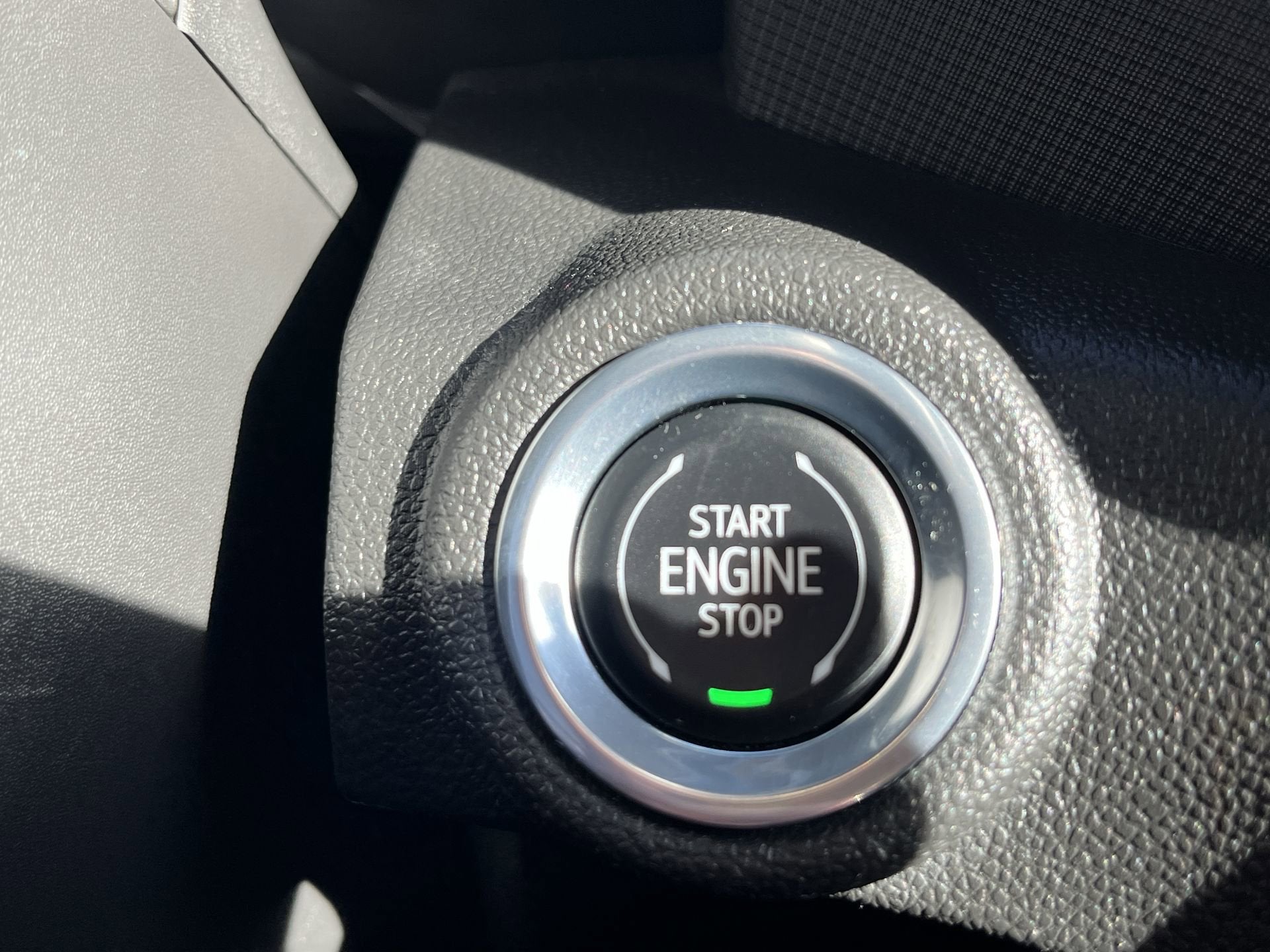 2023 Chevrolet Trailblazer FWD 4dr LT