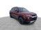 2023 Chevrolet Trailblazer FWD 4dr LT