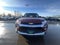 2023 Chevrolet Trailblazer FWD 4dr LT