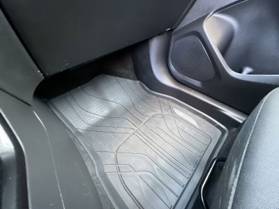 2023 Chevrolet Trailblazer FWD 4dr LT