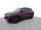 2023 Chevrolet Trailblazer FWD 4dr LT