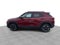 2023 Chevrolet Trailblazer FWD 4dr LT