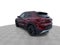 2023 Chevrolet Trailblazer FWD 4dr LT