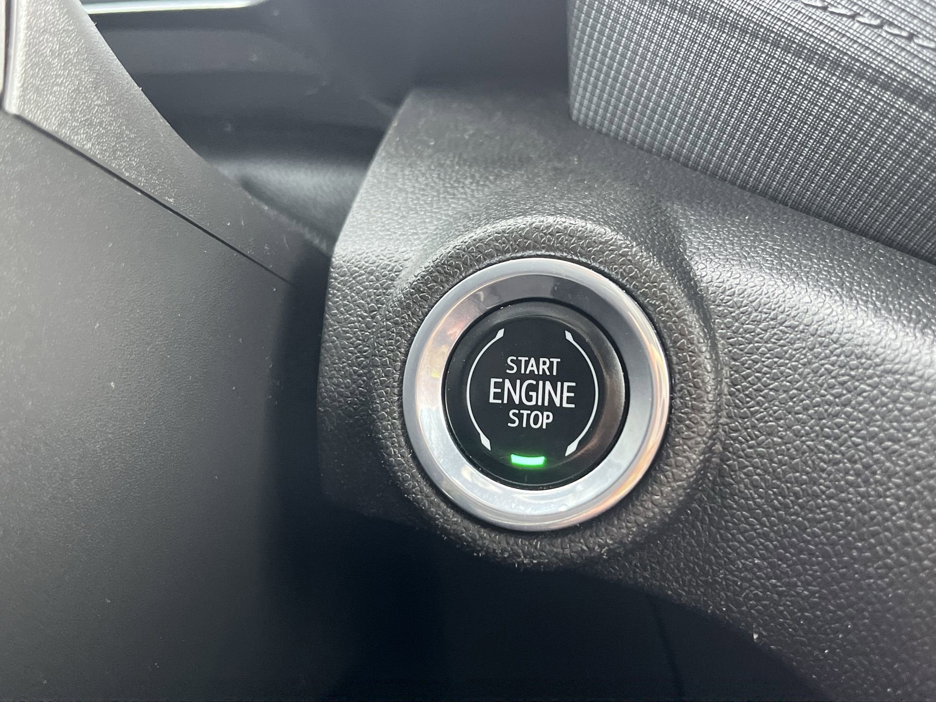 2022 Chevrolet Trailblazer AWD 4dr LT