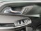 2022 Chevrolet Trailblazer AWD 4dr LT