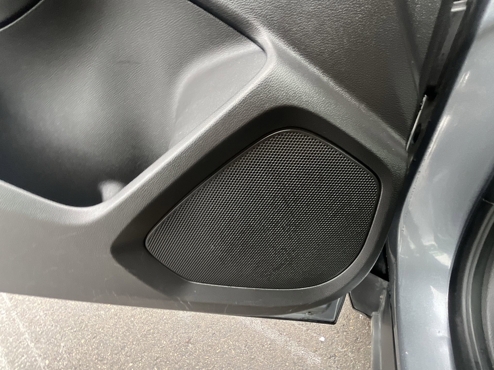 2022 Chevrolet Trailblazer AWD 4dr LT