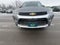 2022 Chevrolet Trailblazer AWD 4dr LT