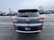 2022 Chevrolet Trailblazer AWD 4dr LT