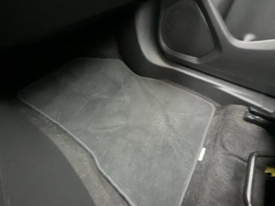 2022 Chevrolet Trailblazer AWD 4dr LT