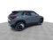 2022 Chevrolet Trailblazer AWD 4dr LT