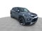 2022 Chevrolet Trailblazer AWD 4dr LT