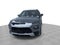 2022 Chevrolet Trailblazer AWD 4dr LT