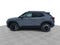 2022 Chevrolet Trailblazer AWD 4dr LT