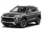 2022 Chevrolet Trailblazer AWD 4dr LT