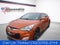 2012 Hyundai VELOSTER 3dr Cpe Auto w/Black Int