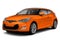 2012 Hyundai VELOSTER 3dr Cpe Auto w/Black Int