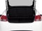 2012 Hyundai VELOSTER 3dr Cpe Auto w/Black Int